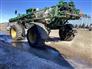John Deere 2022 616R Sprayers - Self Propelled