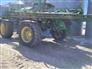 John Deere 2022 616R Sprayers - Self Propelled