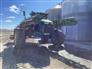John Deere 2022 616R Sprayers - Self Propelled