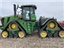 2023 John Deere 9RX 590