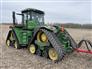 2023 John Deere 9RX 590