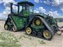 2023 John Deere 9RX 590