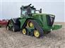 2023 John Deere 9RX 590