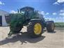 2023 John Deere 616R