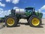 John Deere 2023 616R Sprayers - Self Propelled