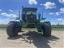 John Deere 2023 616R Sprayers - Self Propelled