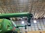 2022 John Deere X9 1100