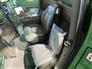 2022 John Deere X9 1100