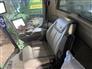 2022 John Deere X9 1100