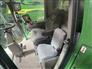 2022 John Deere X9 1100