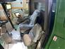 2022 John Deere X9 1100