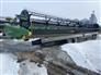 John Deere 2022 HD50R Headers - Other
