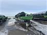 John Deere 2022 HD50R Headers - Other