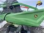 John Deere 2022 HD50R Headers - Other