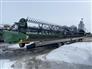John Deere 2022 HD50R Headers - Other