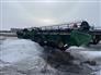 John Deere 2022 HD50R Headers - Other