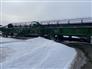 John Deere 2022 HD50R Headers - Other