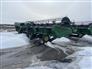 John Deere 2022 HD50R Headers - Other