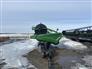 John Deere 2022 HD50R Headers - Other