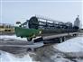 John Deere 2023 HD50R Headers - Other