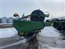 John Deere 2023 HD50R Headers - Other