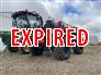 2023 Agrifac Endurance II