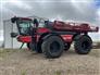 2023 Agrifac Endurance II