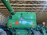 John Deere 2020 S790 Combines