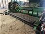 John Deere 2016 615P Headers - Other