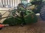 John Deere 2016 615P Headers - Other