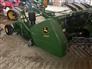John Deere 2016 615P Headers - Other