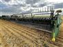 John Deere 2022 HD50R Headers - Other