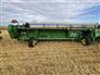 John Deere 2022 HD50R Headers - Other