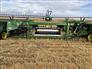 John Deere 2022 HD50R Headers - Other