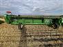 John Deere 2022 HD50R Headers - Other