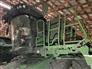 2022 John Deere X9 1000