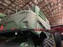 2022 John Deere X9 1000
