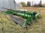 John Deere 2019 615P Headers - Other