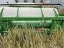 John Deere 2019 615P Headers - Other