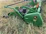 John Deere 2019 615P Headers - Other
