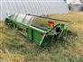 John Deere 2019 615P Headers - Other