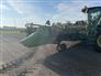 John Deere 2010 640D Headers - Other