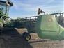 John Deere 2010 640D Headers - Other