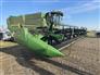 John Deere 2010 640D Headers - Other