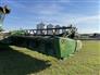 John Deere 2012 640FD Headers - Other