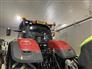 2022 Case IH Optum 300 CVT