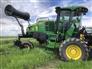 2020 John Deere W170