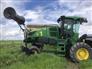 2020 John Deere W170