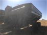 Brent 2014 2096 Grain Carts
