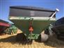 Brent 2014 2096 Grain Carts